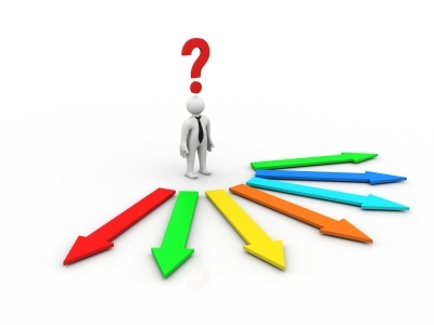 Which job should you take out of high school?