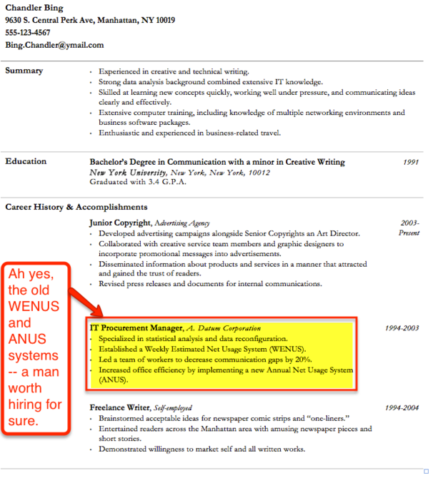 evolving nursing roles essay Background: the clinical nurse leader (cnl) is the first new role in nursing since the nurse the cnl evolved after the american association of colleges of. evolving nursing roles essay Background: the clinical nurse leader (cnl) is the first new role in nursing since the nurse the cnl evolved after the american association of colleges of.
