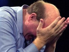 Another Cover Letter Mistake
