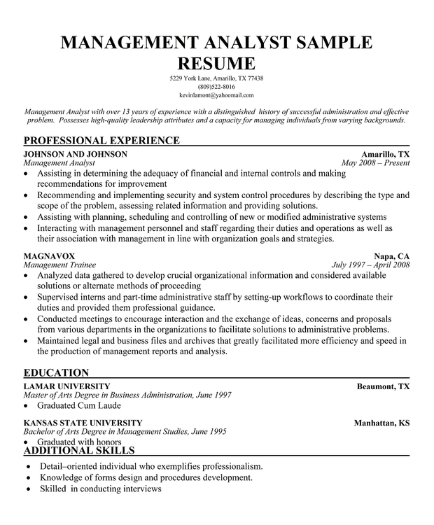 Essay grader software