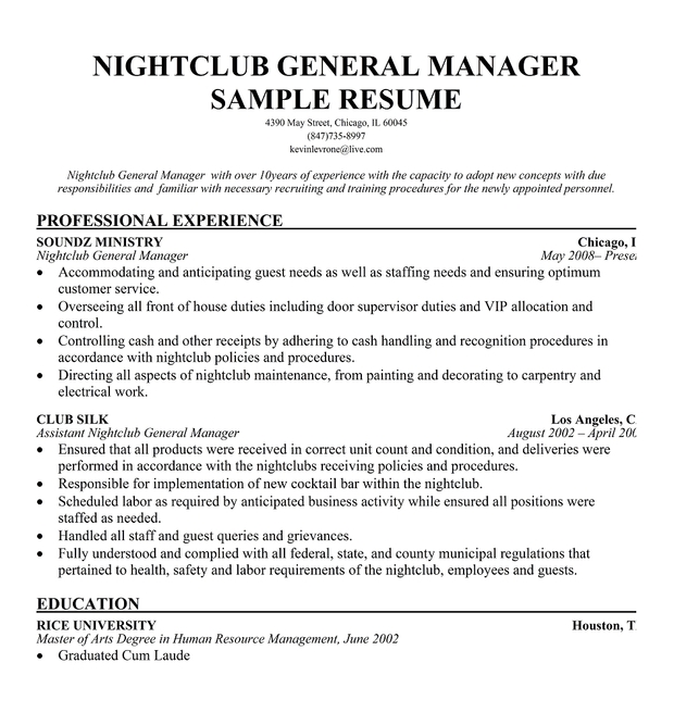 sle resume handling sle resume handling