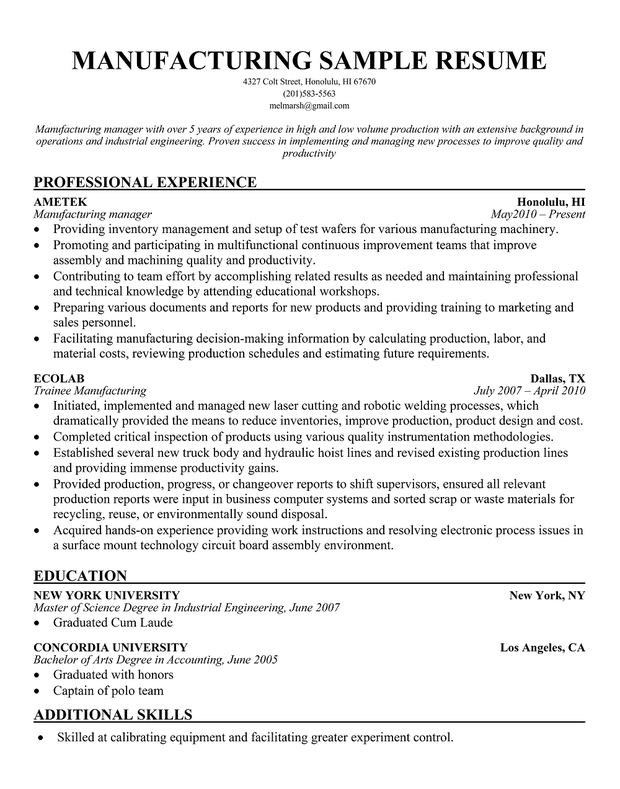 entry level drafter resume drafter resume samples