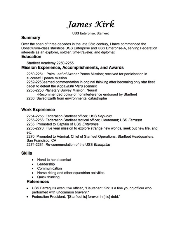 scholarship resume scholarship resume