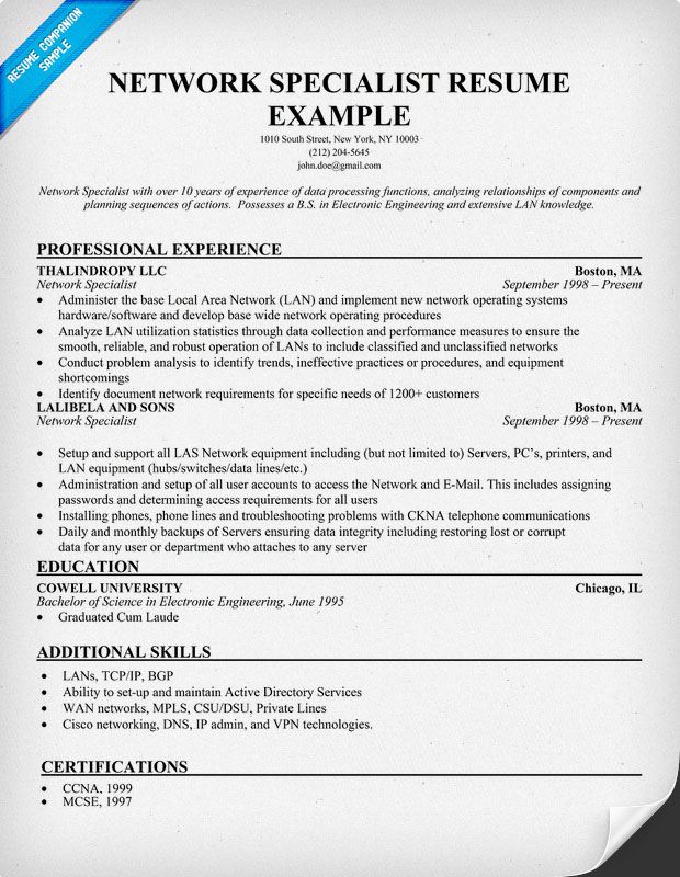 Medical biling resume samples