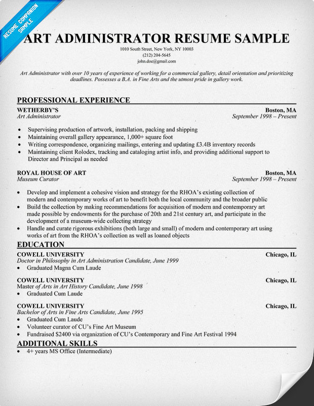pin inventory sle resume on pinterest pin inventory sle resume on pinterest