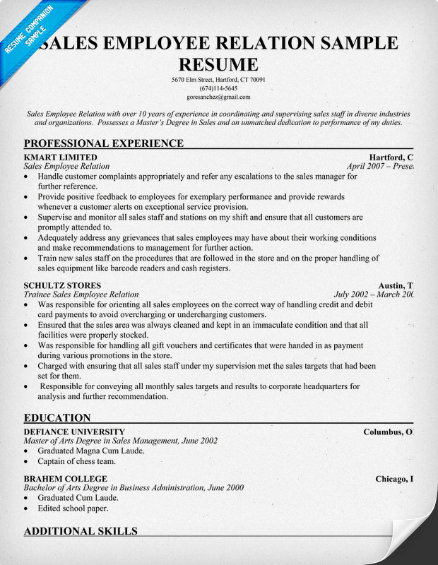 Employee Relations Officer Sle Resume relations manager resume cover letter 28 images pr cl sle fashion pr assistant cover letter Employee Relations Officer Sle Resume relations manager resume cover letter 28 images pr cl sle fashion pr assistant cover letter