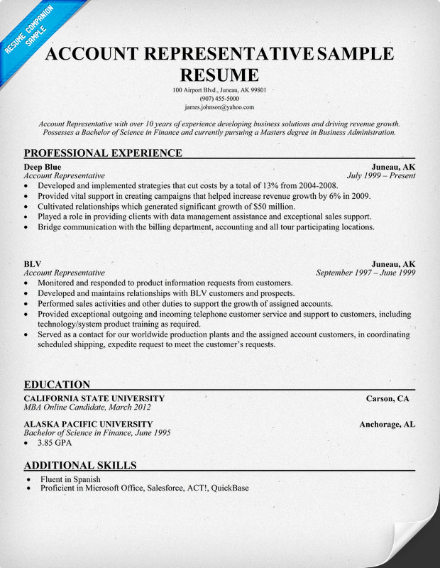 bookkeeper curriculum vitae sle is or to their essay exles essay with tech sle resume book keeper how can i use bookkeeper curriculum vitae sle is or to their essay exles essay with tech sle resume book keeper how can i use