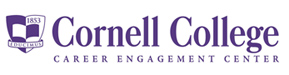 Logo2