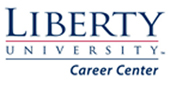 Logo2