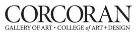 Corcoran_logo_270px