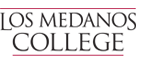 Logo_136px64