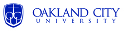 Logo_253px64