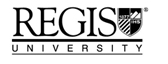 Logo_186px64