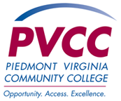 School_logo2