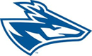 Logo1