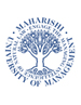 Logo2