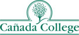 Logo2