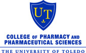 Logo2