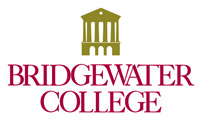 Logo2